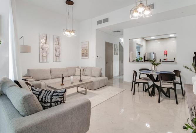 15329955 - Property Image 2