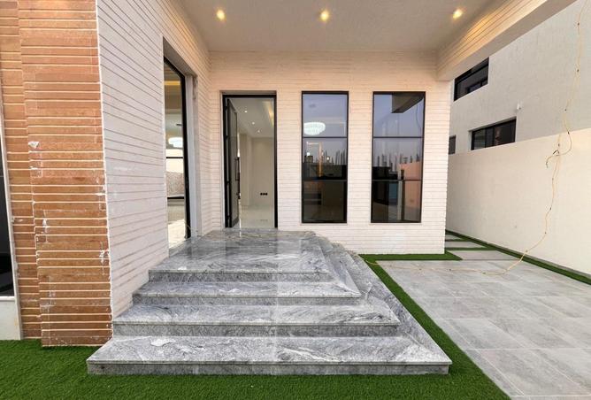 15189641 - Property Image 3