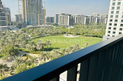 شقة - 2 غرف نوم - 2 حمامات للايجار في حدائق لايم - دبي هيلز استيت - دبي شقة - 2 غرف نوم - 2 حمامات للايجار في حدائق لايم - دبي هيلز استيت - دبي