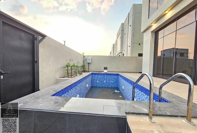 16031229 - Property Image 3