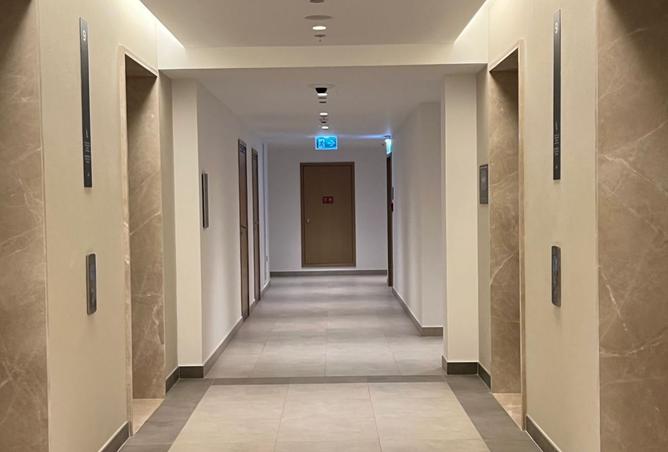 15685349 - صورة العقار 3