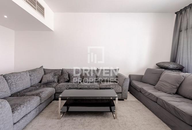 15602778 - Property Image 3