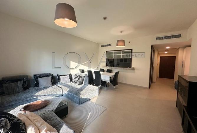 16018878 - صورة العقار 3