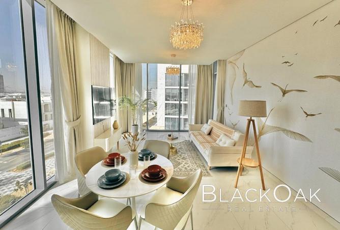 14991346 - Property Image 3