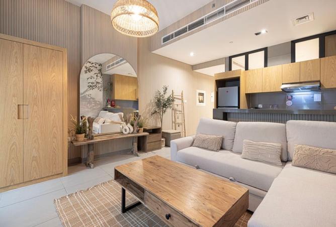 16071020 - صورة العقار 2