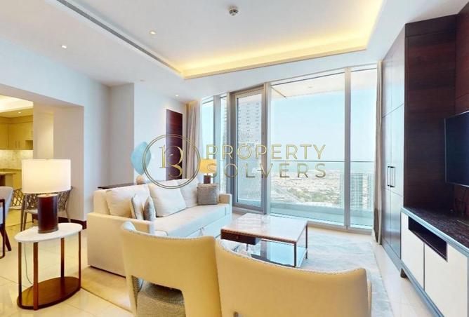 15195636 - Property Image 3