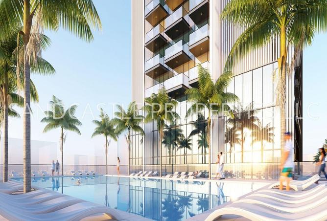 16037096 - الصورة الرئيسية للعقار