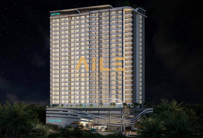 15174087 - Property Image 3