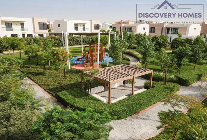 15351884 - Property Main Image