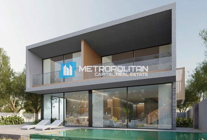 15731118 - Property Image 3