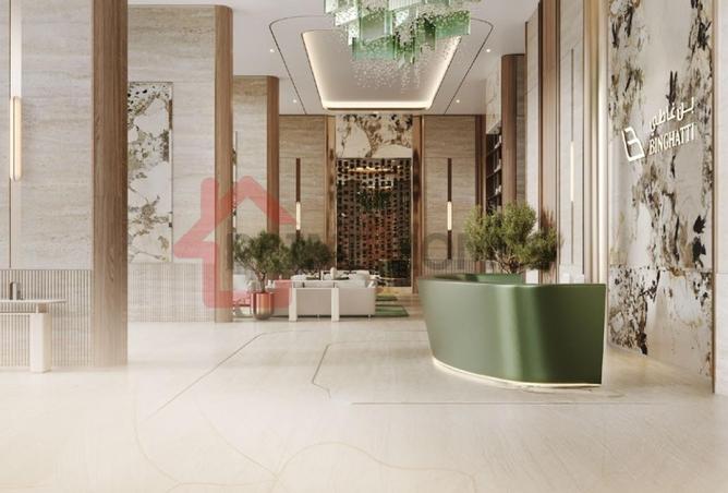 15714819 - صورة العقار 3