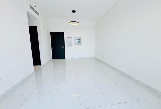 15850631 - Property Image 3