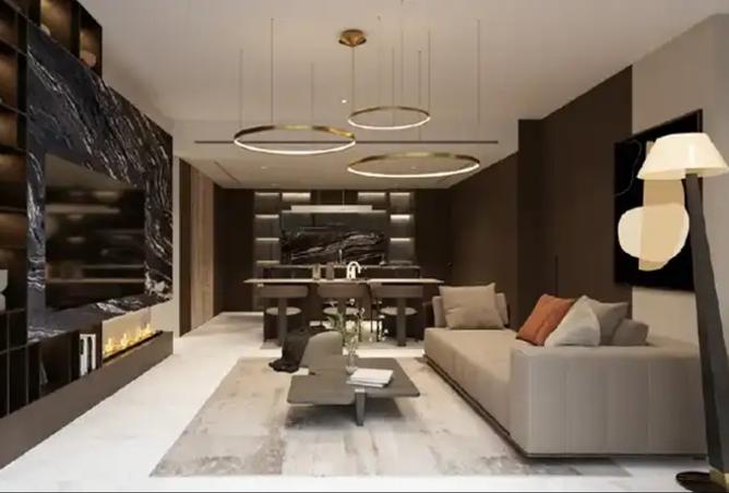 16002775 - صورة العقار 2