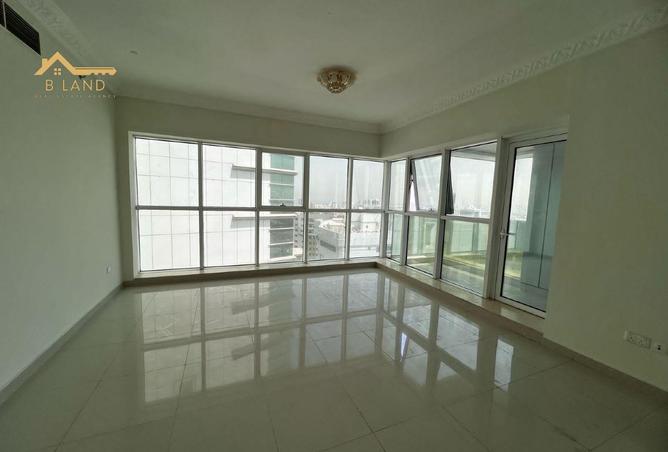 15563684 - Property Image 2