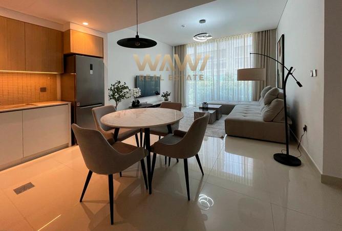 15954214 - صورة العقار 3