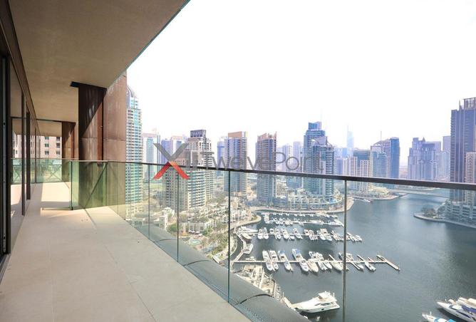 15436488 - Property Main Image