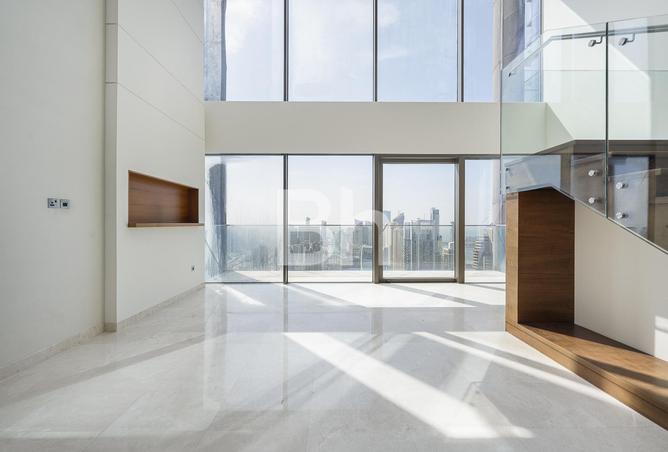15028334 - Property Main Image