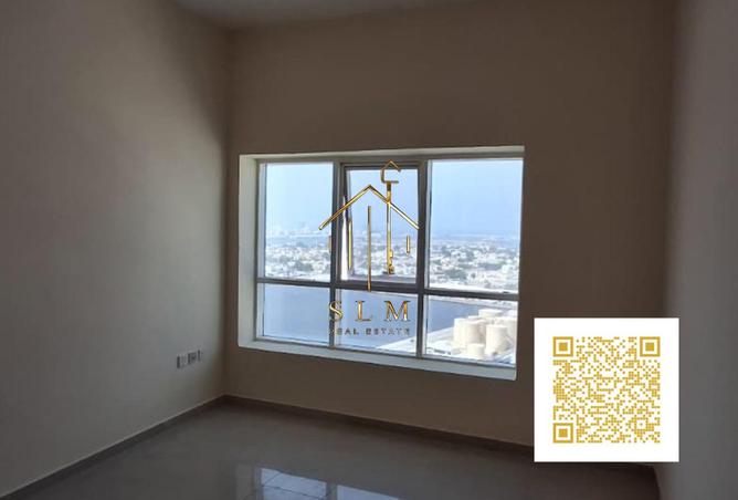 15768597 - صورة العقار 2