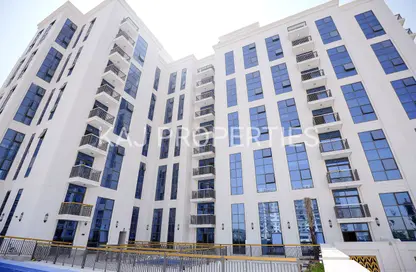Apartment - 3 Bedrooms - 4 Bathrooms for rent in Avenue Residence 5 - Avenue Residence - Al Furjan - Dubai Apartment - 3 Bedrooms - 4 Bathrooms for rent in Avenue Residence 5 - Avenue Residence - Al Furjan - Dubai