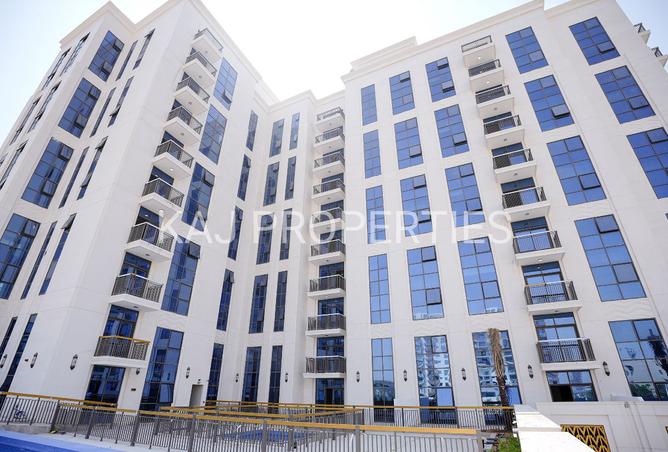 15265984 - صورة العقار 3