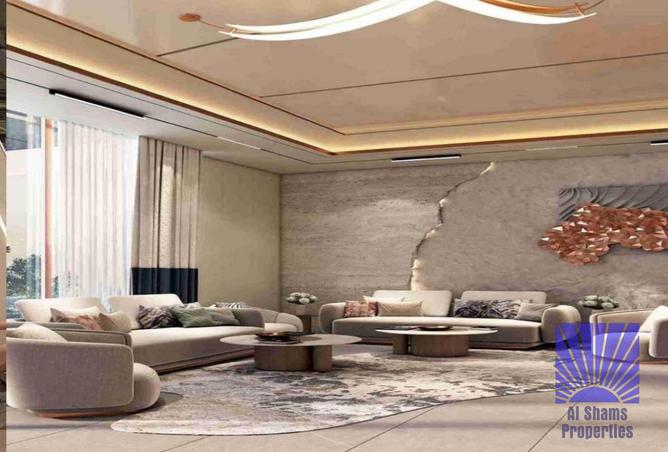 15980028 - صورة العقار 3