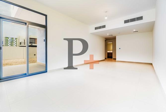 15695936 - Property Image 2