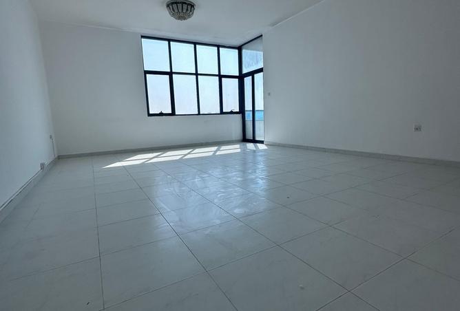 15594913 - صورة العقار 3