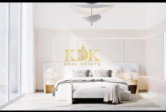 15831331 - صورة العقار 2