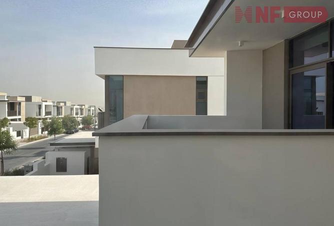 15122584 - صورة العقار 3