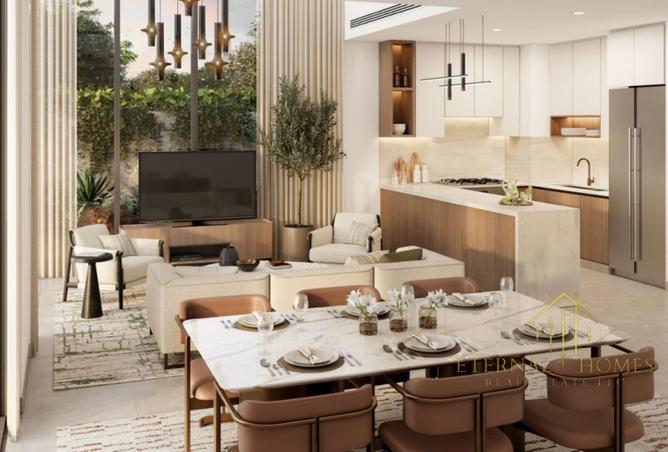 15517506 - Property Image 3