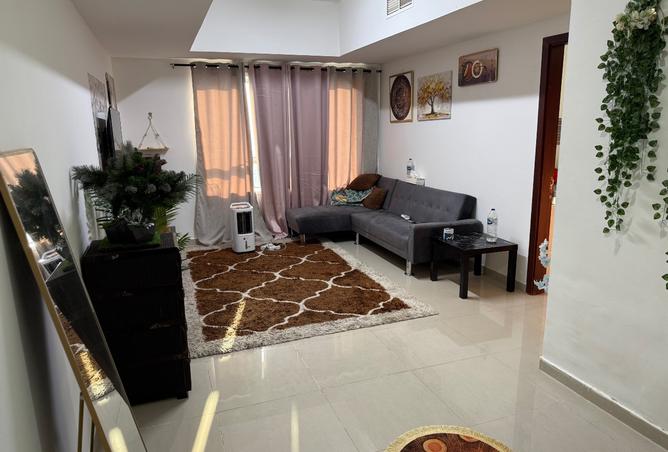 15496551 - Property Image 3