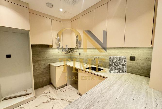 15496411 - صورة العقار 3