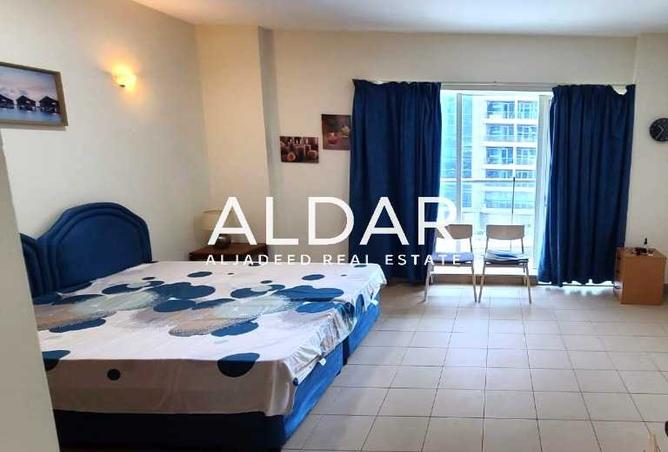 15240026 - Property Main Image