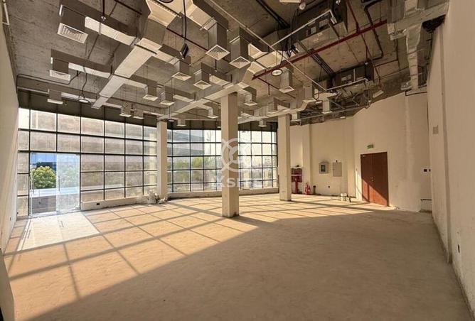 15599468 - Property Main Image