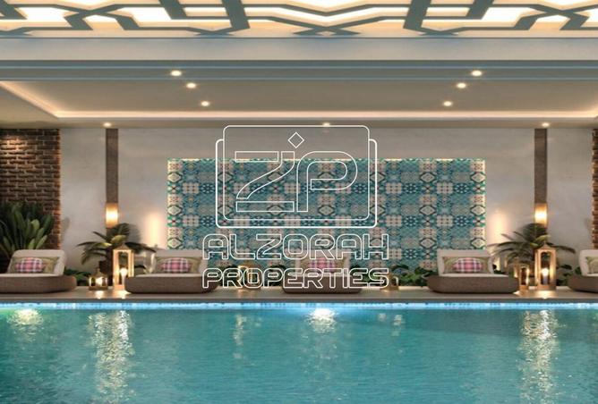 16035113 - Property Image 3