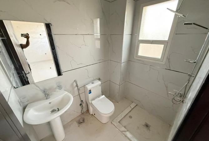 15979136 - صورة العقار 3