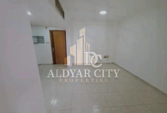 15336910 - صورة العقار 2