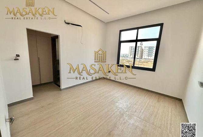 15736298 - صورة العقار 3