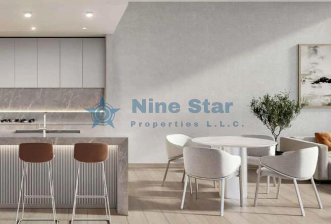 15342942 - Property Image 3