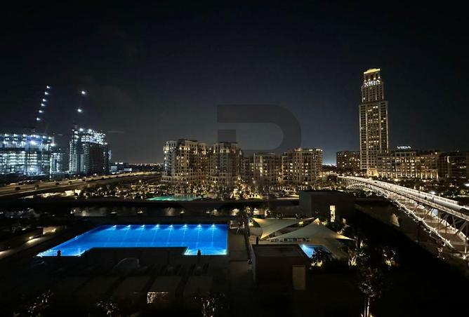 15885705 - Property Image 2