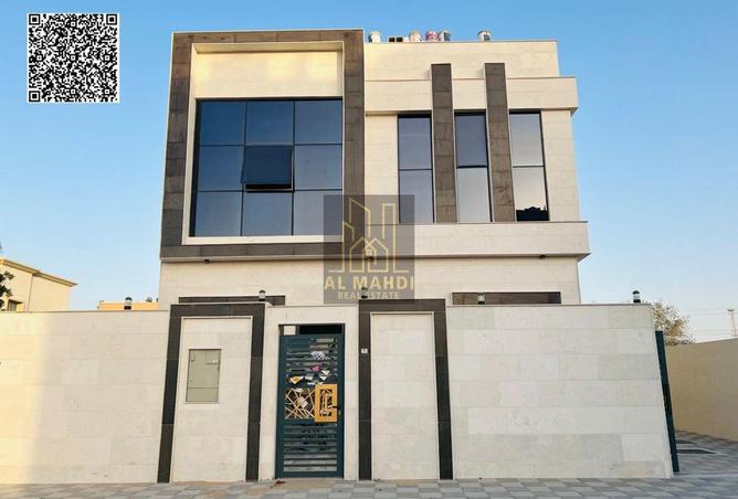 15584186 - Property Image 2