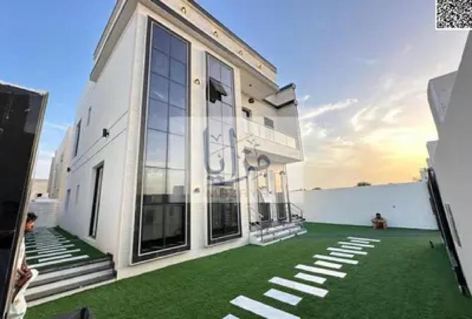 15497474 - صورة العقار 2