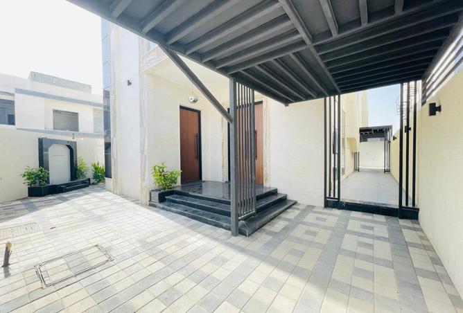 15637136 - صورة العقار 3