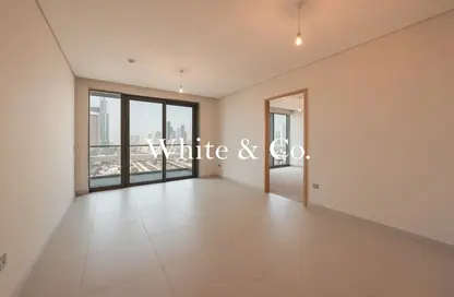 Apartment - 3 Bedrooms - 3 Bathrooms for sale in Vida Dubai Mall Tower 2 - Vida Residences Dubai Mall - Downtown Dubai - Dubai