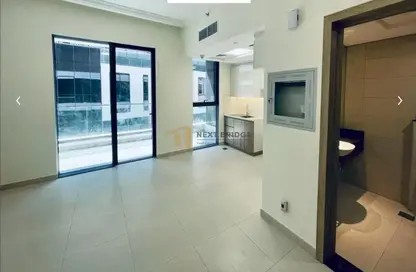 شقة - 1 حمام للايجار في الملتقى افنيو - مردف هيلز - مردف - دبي