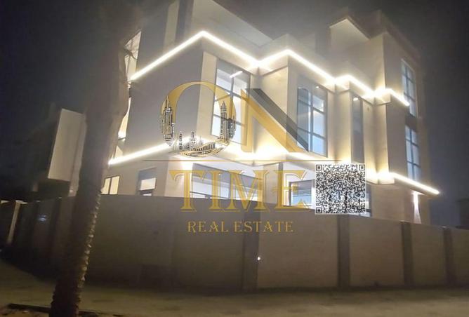 16002489 - الصورة الرئيسية للعقار