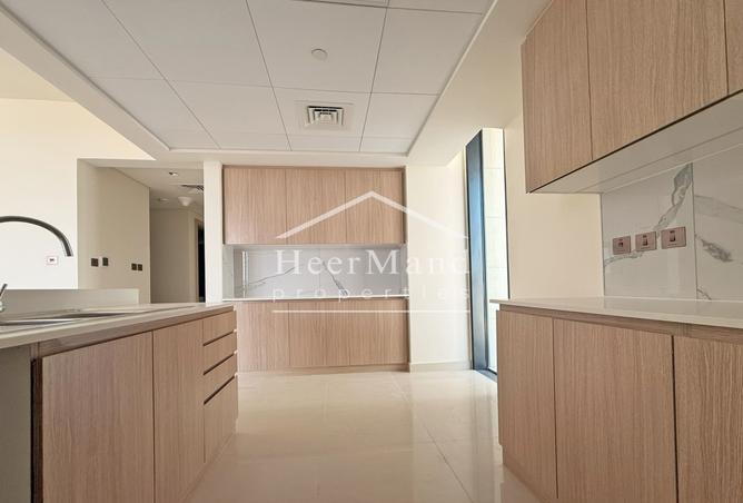 15275387 - Property Image 3