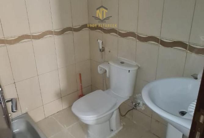 15550998 - Property Image 2