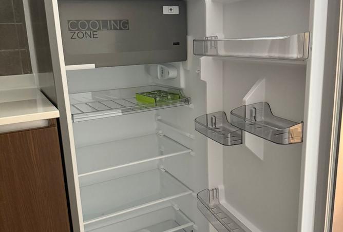 15682887 - Property Image 3