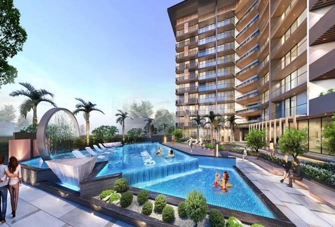 15969828 - Property Image 2